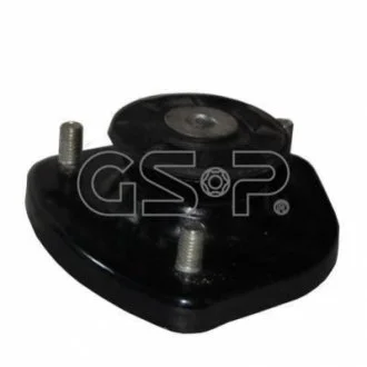 Автозапчасть GSP 512722