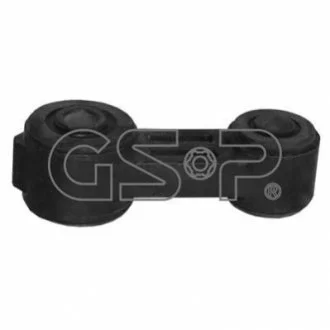 Автозапчасть GSP 511481