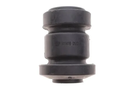 Автозапчасть GSP 511416