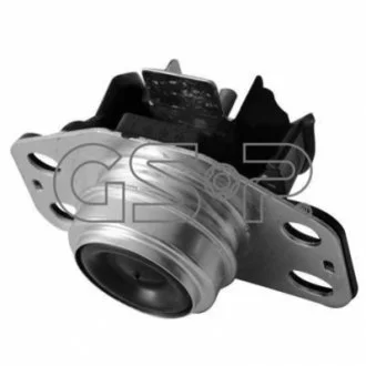 Автозапчасть GSP 510749