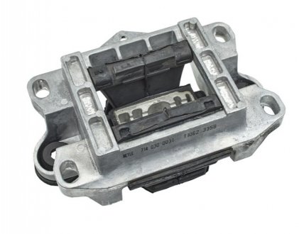 Опора двигателя FORD Mondeo III (10/00-09/07) MEYLE 7140300031