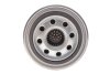 Автозапчасть BOSCH 0986628258 (фото 3)
