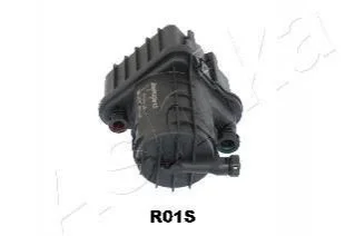 Автозапчасть ASHIKA 300RR01