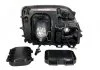 Фара TRUCKLIGHT HLME022L (фото 2)