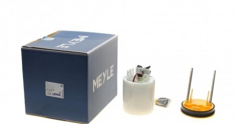 Автозапчасть MEYLE 0149190024