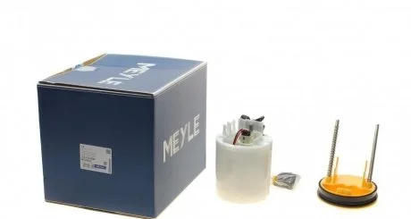 Модульний насос подачі палива MEYLE 0149190024