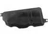 Гідравлічний фільтр коробки передач INFINITI QX56 NISSAN ARMADA MK I, PATHFINDER III 2.5D/4.0/5.6 08.03- VAICO V380566 (фото 2)