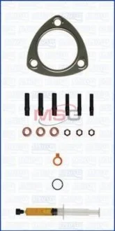 Автозапчастина AJUSA JTC11923