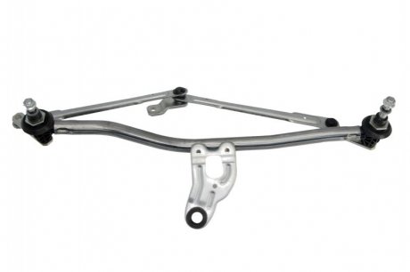 Автозапчасть BLIC 591005018540P