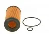 Автозапчасть BOSCH F026407239 (фото 1)