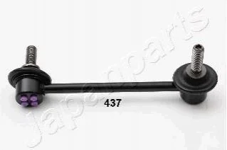 Автозапчастина JAPANPARTS SI436R