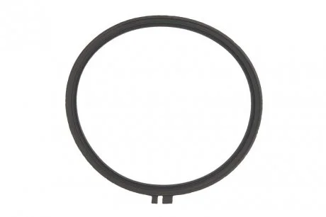 Автозапчасть ELRING 004000
