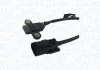 Автозапчасть MAGNETI MARELLI 064848262010 (фото 1)