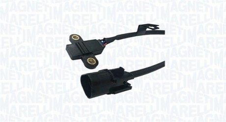 Автозапчасть MAGNETI MARELLI 064848262010