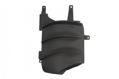 Автозапчастина PACOL SCACP012R