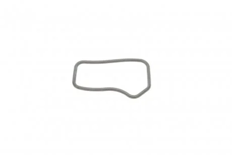 Прокладка HONDA ELRING 927280