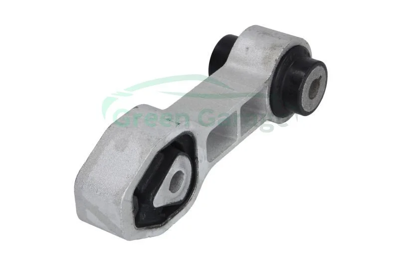 Автозапчасть MAGNETI MARELLI 030607020439 (фото 1)