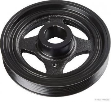 Автозапчасть JAKOPARTS J1091025 (фото 1)