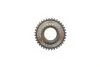 Автозапчасть HEPU 210565 (фото 9)