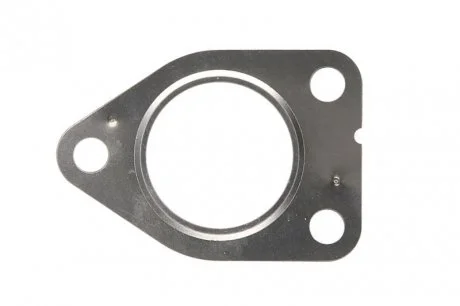 Прокладка клапана EGR ISUZU D-MAX II, GRAFTER, N VI 2.5D/3.0D 01.10- ELRING 013270