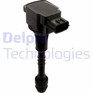 Автозапчасть DELPHI GN1024512B1