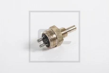Автозапчастина PE AUTOMOTIVE 08037400