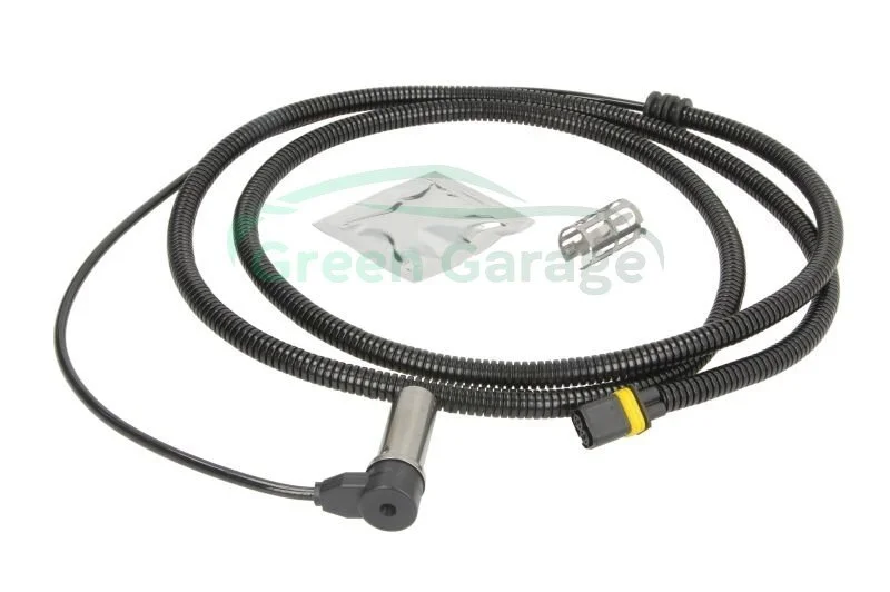 Автозапчастина PE AUTOMOTIVE 08661200 (фото 1)