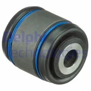 Автозапчастина DELPHI TD1824W