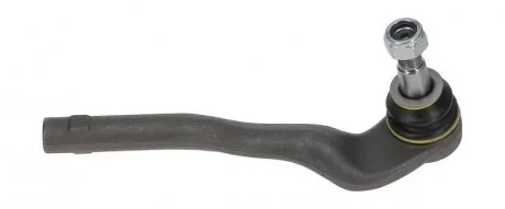 Автозапчасть MOOG MEES15830