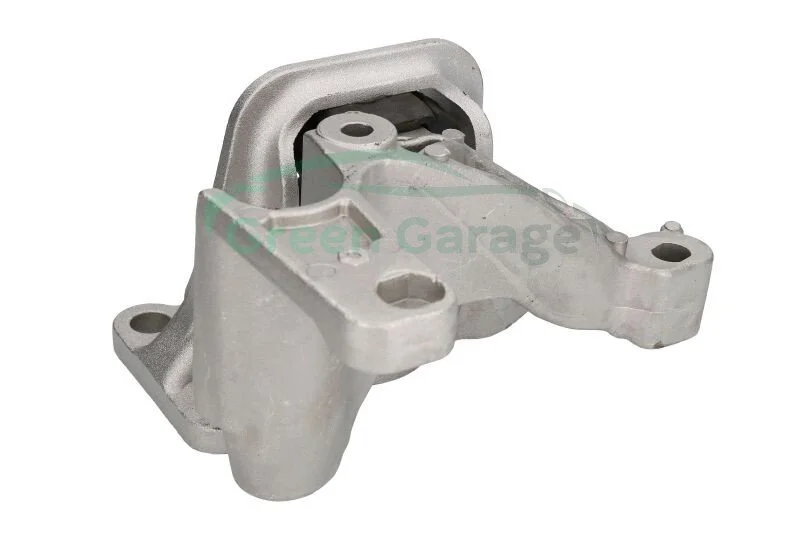 Опора двигателя RENAULT FLUENCE/ MEGANE/ SCENIC III (пр-во Magneti Marelli) MAGNETI MARELLI 030607010719 (фото 1)