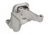 Опора двигателя RENAULT FLUENCE/ MEGANE/ SCENIC III (пр-во Magneti Marelli) MAGNETI MARELLI 030607010719 (фото 1)
