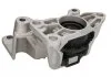 Опора двигателя RENAULT FLUENCE/ MEGANE/ SCENIC III (пр-во Magneti Marelli) MAGNETI MARELLI 030607010719 (фото 2)