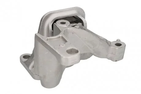 Опора двигателя RENAULT FLUENCE/ MEGANE/ SCENIC III (пр-во Magneti Marelli) MAGNETI MARELLI 030607010719