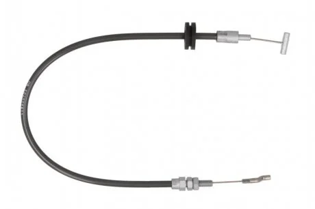 Автозапчасть DT 715717