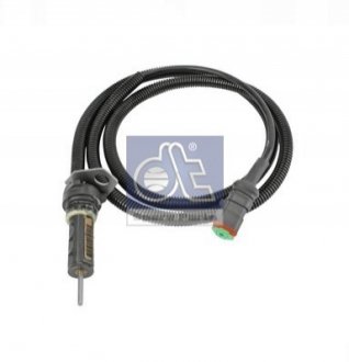 Автозапчасть DT 661102