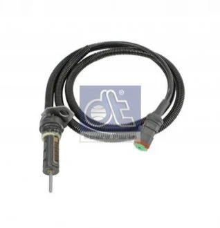 Автозапчасть DT 661102