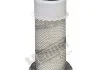 Автозапчасть HENGST E1596L (фото 1)