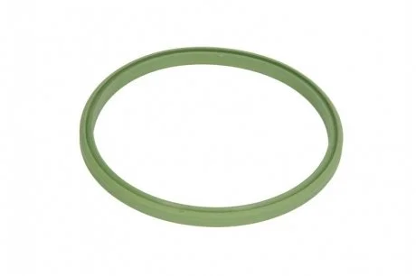 Автозапчасть THERMOTEC DCM070TT