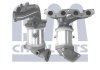 Автозапчасть BM CATALYSTS BM92130H (фото 1)