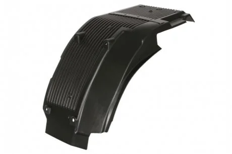 Автозапчастина PACOL VOLMG012L