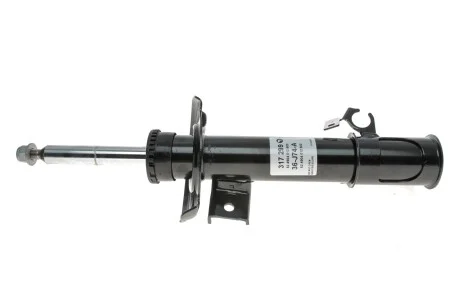 Амортизатор SACHS 317299