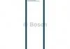 Автозапчасть BOSCH 3397015372 (фото 2)