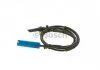 Датчик BOSCH 0986594575 (фото 2)