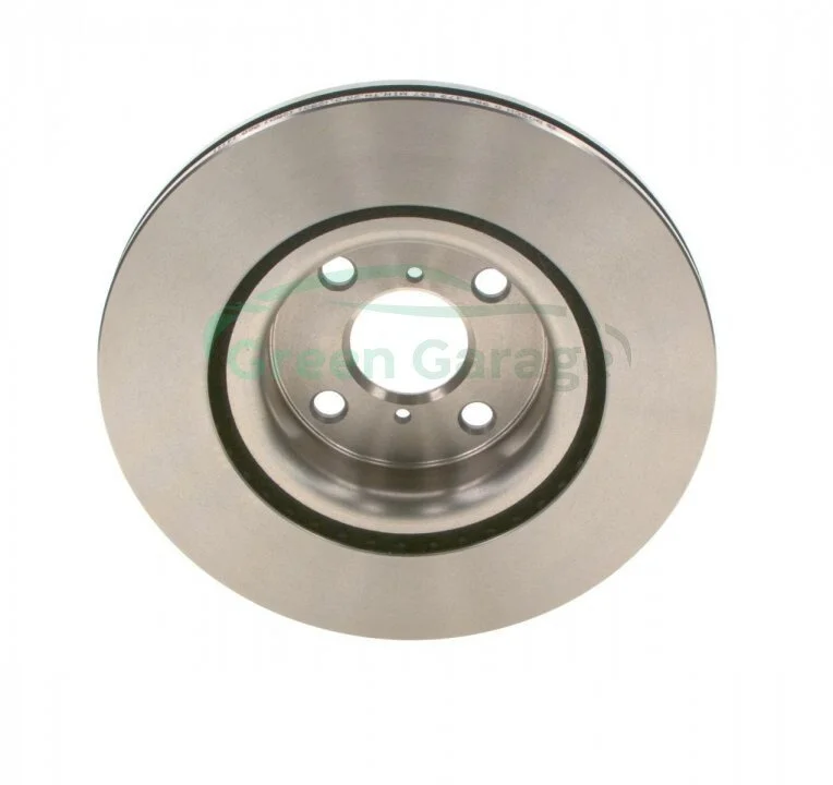 Автозапчасть BOSCH 0986479E37 (фото 1)