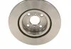Автозапчасть BOSCH 0986479E37 (фото 1)