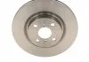 Автозапчасть BOSCH 0986479E37 (фото 2)
