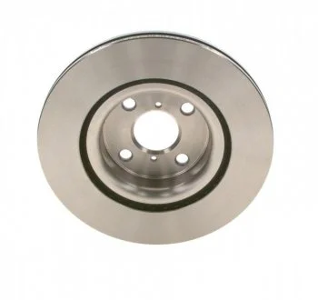 Автозапчасть BOSCH 0986479E37