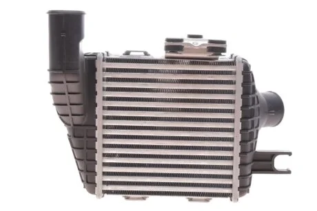 Автозапчасть VALEO 818349