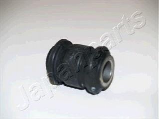 Автозапчасть JAPANPARTS RUK36