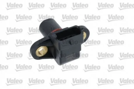 Автозапчасть VALEO 366196